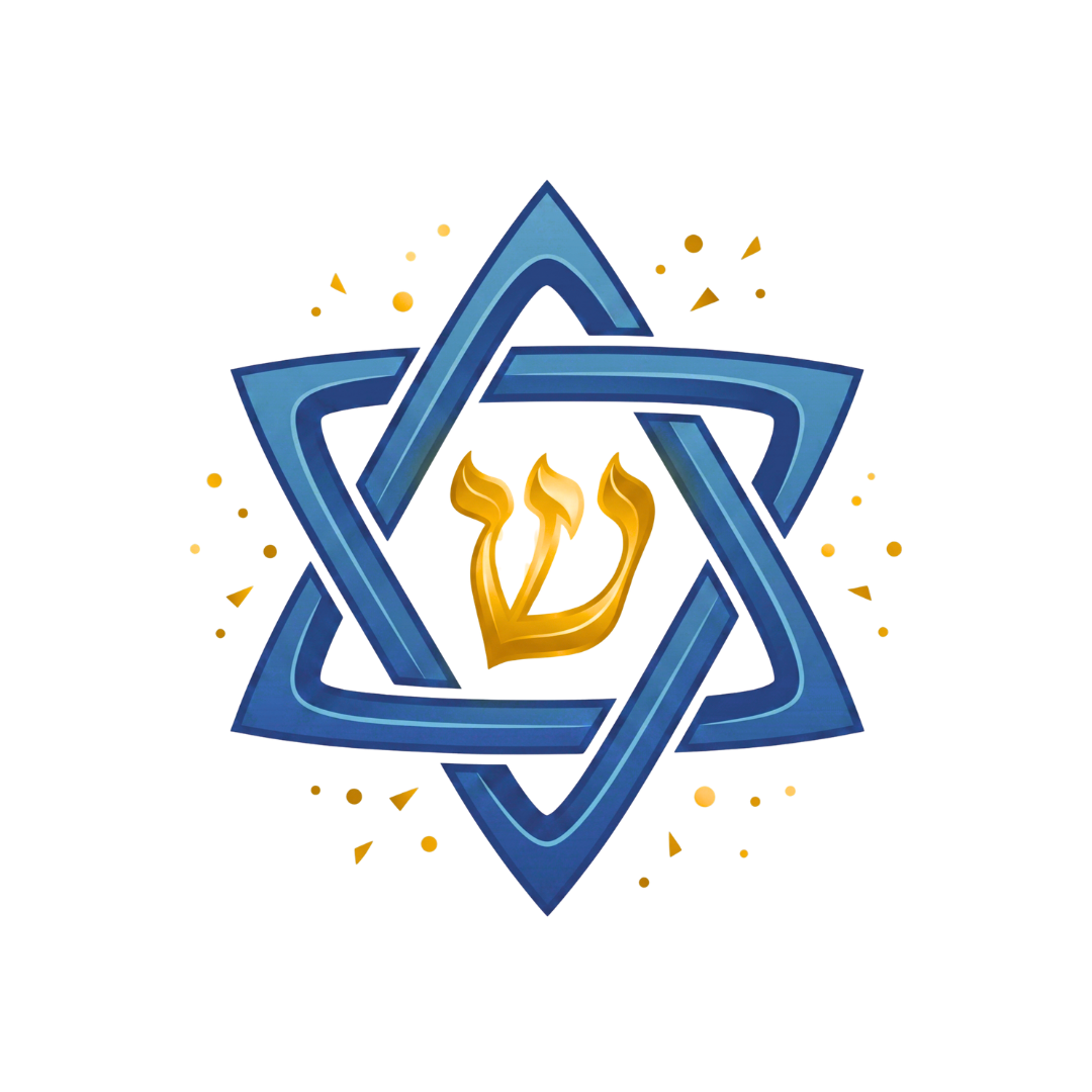 Biblical Numerology