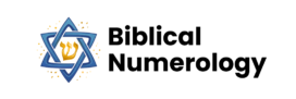 Biblical Numerology